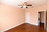 11350 New Orleans Avenue - Photo 19