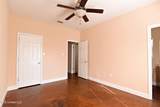 11350 New Orleans Avenue - Photo 21