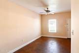 11350 New Orleans Avenue - Photo 4