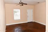 11350 New Orleans Avenue - Photo 5