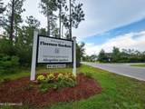 13070 Hartley Circle - Photo 10