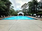 13070 Hartley Circle - Photo 11