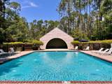 13070 Hartley Circle - Photo 12