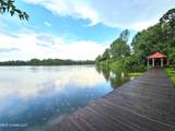 13070 Hartley Circle - Photo 13