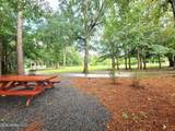 13070 Hartley Circle - Photo 15