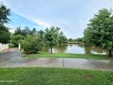 13070 Hartley Circle - Photo 16