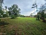 13070 Hartley Circle - Photo 2