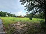 13070 Hartley Circle - Photo 3