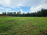 13070 Hartley Circle - Photo 4