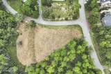 13070 Hartley Circle - Photo 5