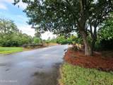 13070 Hartley Circle - Photo 8