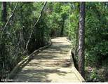 13070 Hartley Circle - Photo 9