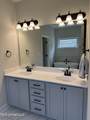 1009 Collie Drive - Photo 12