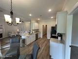 1009 Collie Drive - Photo 9