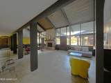 2501 Gulf Avenue - Photo 20
