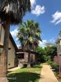 2501 Gulf Avenue - Photo 29