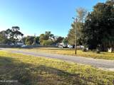 2501 Gulf Avenue - Photo 33