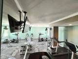 2060 Beach Boulevard - Photo 25