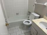 842 Farmington Drive - Photo 21