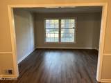 842 Farmington Drive - Photo 9