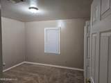 4103 9th Street - Photo 10