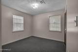 640 Peyton Drive - Photo 17