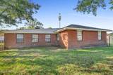 640 Peyton Drive - Photo 21