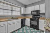 640 Peyton Drive - Photo 8