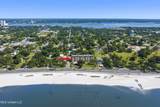 520 Beach Boulevard - Photo 43