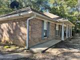 2215 Brookside St, Gautier, Ms Drive - Photo 5