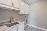 1518 Ashtons Lane - Photo 11