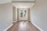 1518 Ashtons Lane - Photo 13