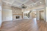 1518 Ashtons Lane - Photo 5