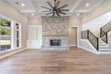 1518 Ashtons Lane - Photo 6