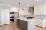 1518 Ashtons Lane - Photo 7