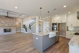 1518 Ashtons Lane - Photo 8
