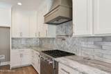 1518 Ashtons Lane - Photo 9