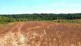 211 Hugh White State Park Road - Photo 2