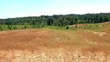 211 Hugh White State Park Road - Photo 6