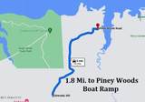 612a Hugh White State Park Road - Photo 14