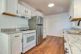 258 Porter Avenue - Photo 17