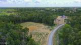  Stout Meadows Lane - Photo 16