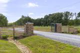  Stout Meadows Lane - Photo 17
