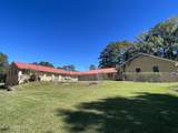 154 Dixie Drive - Photo 10
