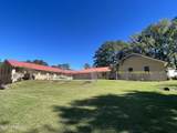 154 Dixie Drive - Photo 11