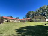 154 Dixie Drive - Photo 12