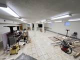 154 Dixie Drive - Photo 22