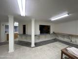 154 Dixie Drive - Photo 24