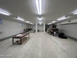 154 Dixie Drive - Photo 25