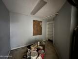 154 Dixie Drive - Photo 26